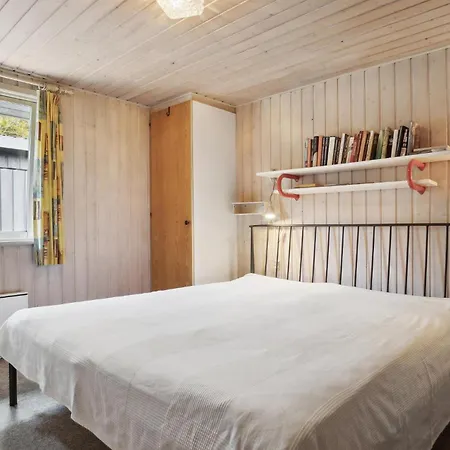 3 Bedroom Lovely In *